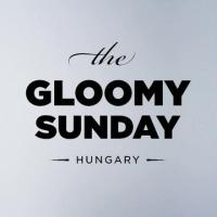  Gloomy Sunday дууны тухай (Gloomy Sunday)